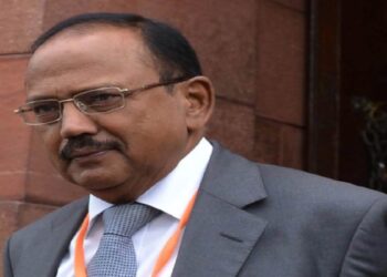 اسلام امن کا مذہب،دہشت گردی کی کوئی گنجائش نہیں