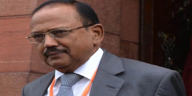 اسلام امن کا مذہب،دہشت گردی کی کوئی گنجائش نہیں