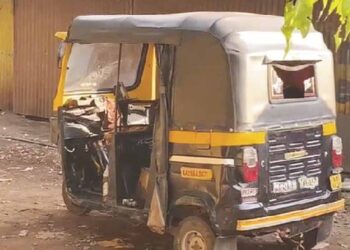 بنگلورو ’کوکر‘ دھماکہ معاملہ:این آئی اے نے ملزم متین طلحہ پر 3لاکھ انعام کا کیا اعلان