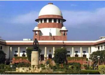 کیا گلی اور محلے کی بنیاد پر اقلیتوں کی پہچان متعین کی جائے گی؟