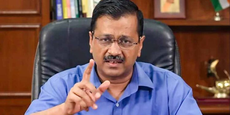 صرف عام آدمی پارٹی کی حکومت عوام کو مہنگائی اور بے روزگاری سے نجات دلائے گی