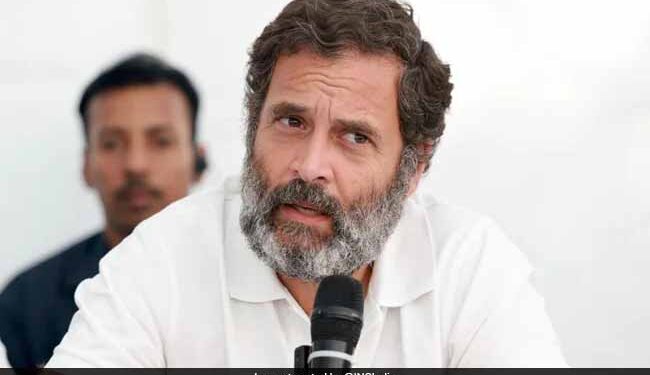 سوشل میڈیا کے ذریعہ انتخابات میں دھاندلی کی جا سکتی ہے