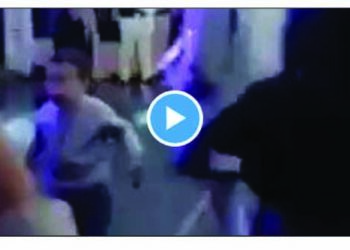 بیٹی کی شادی کی تقریب میںبیوی کو ’طلاق مبارک‘ کا اعلان