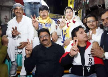 چوہان بانگرمیں بہن بیٹیوں کی عزت کرنا سیکھو