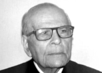 احمد سعید ملیح آبادی- دید وشنید