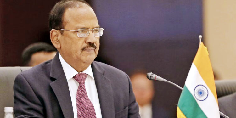 اسلام میں دہشت گردی کی کوئی گنجائش نہیں