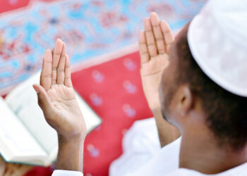 اللہ کو پہچانئے ،اس سے ڈریے اور کفر وشرک سے بچئے