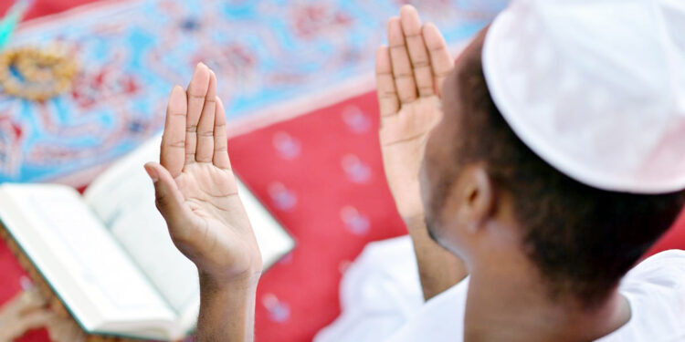 اللہ کو پہچانئے ،اس سے ڈریے اور کفر وشرک سے بچئے