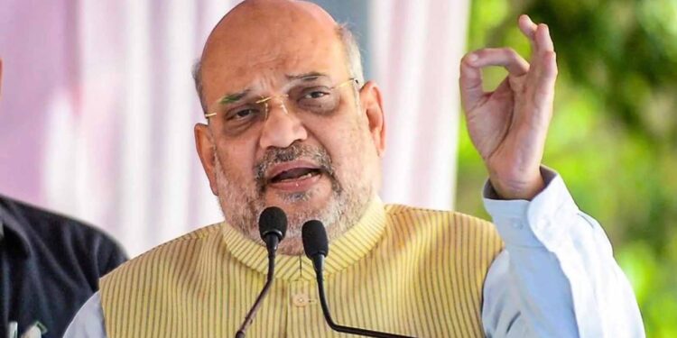 دہشت گردی کو کسی مذہب، قومیت یا گروہ سے منسلک نہیں کیا جانا چاہیے