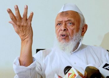 پلیس آف ورشپ قانو ن کی آئینی حیثیت پر 12 دسمبر کو آئینی بینچ سماعت کریگی