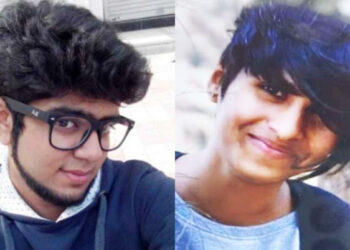 سخت قانون و انتظامیہ کی ضرورت