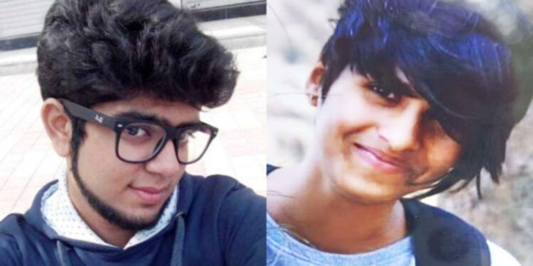 سخت قانون و انتظامیہ کی ضرورت