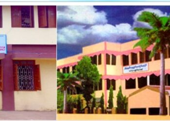 جھارکھنڈ اور امارت شرعیہ