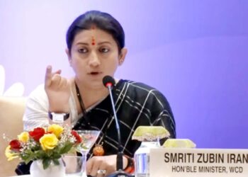 عامر سلیم خان