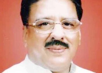 آل محمد اقبال کا جادوئی کردار اور محمود ضیاءکی سنجیدگی رنگ لائے گی!