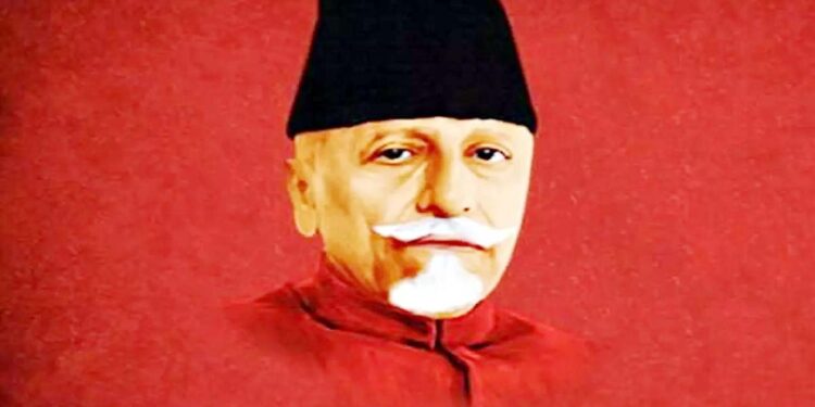 ہر سطح پر تعلیم وتربیت کی ضرورت