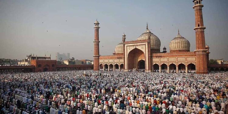 بہترین امت کا بہترین مشن : ڈاکٹر محمد ےوسف حافظ ابو طلحہ