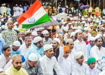 دنیا کی نظر میں ہم مسلمان مگر اللہ کی نظر میں کیا؟