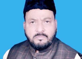 حافظ نوشاد اعظمی کی محنت رنگ لائی، حج اڑانوں میں توسیع کا امکان