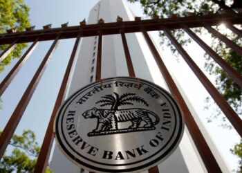 آئی ایف ایس سی اےنے ریزروبینک آف انڈیا  کےساتھ ایک مفاہمت نامے پر دستخط کئے