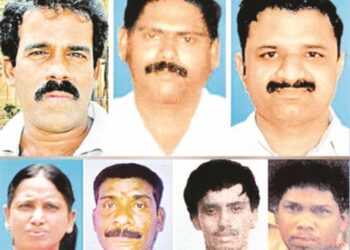 سابق وزیر اعظم کے قاتلوں کو رہا کرنے کا فیصلہ غلط:کانگریس