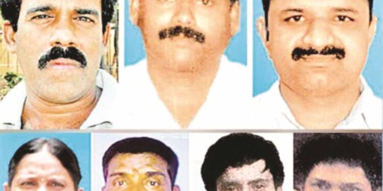 سابق وزیر اعظم کے قاتلوں کو رہا کرنے کا فیصلہ غلط:کانگریس