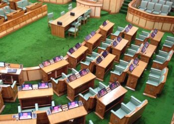 اتراکھنڈ میں ’تبدیلیٔ مذہب‘ کا قانون ہوا مزید سخت