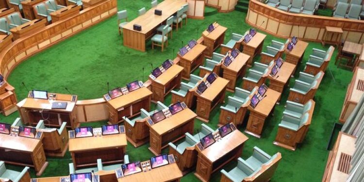 اتراکھنڈ میں ’تبدیلیٔ مذہب‘ کا قانون ہوا مزید سخت