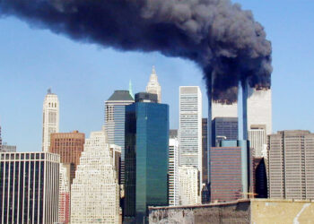 ’زیرو ٹالرنس ‘اپنانے پر زور