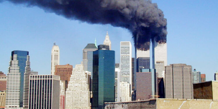 ’زیرو ٹالرنس ‘اپنانے پر زور