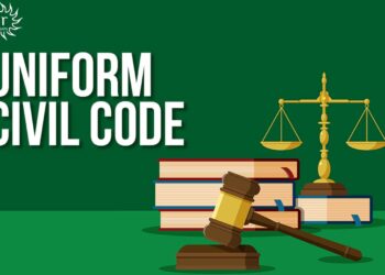 یکساں سیول کوڈ مسلمانوں کے علاوہ ہندو قبائل بھی مسترد کردیں گے