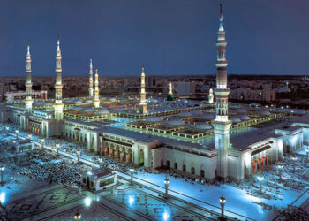 سعودی عرب میں جلد تقریباً 4 ہزار ملازمتیں پیدا ہونے کا امکان