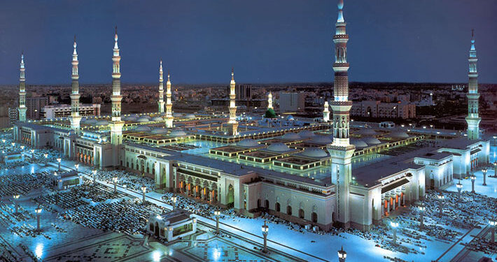 سعودی عرب میں جلد تقریباً 4 ہزار ملازمتیں پیدا ہونے کا امکان