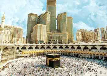 موجودہ حالات میں آخرت پر ایمان کی سب سے زیادہ ضرورت ہے آخرت فراموشی ظلم ،بد عہدی اور خیانت کا مرتکب بنادیتی ہے