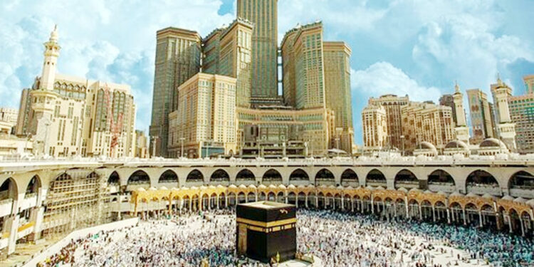 موجودہ حالات میں آخرت پر ایمان کی سب سے زیادہ ضرورت ہے آخرت فراموشی ظلم ،بد عہدی اور خیانت کا مرتکب بنادیتی ہے