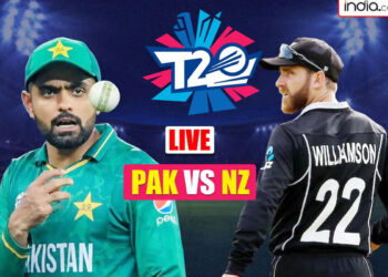 دلچسپ ہوگا پاکستان اور نیوزی لینڈ کے درمیان سیمی فائنل کا مقابلہ