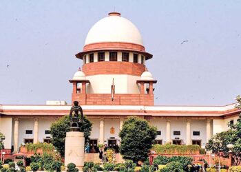 اماموں کی تنخواہ پر بیان دے کر سی آئی سی مہورکر برے پھنسے