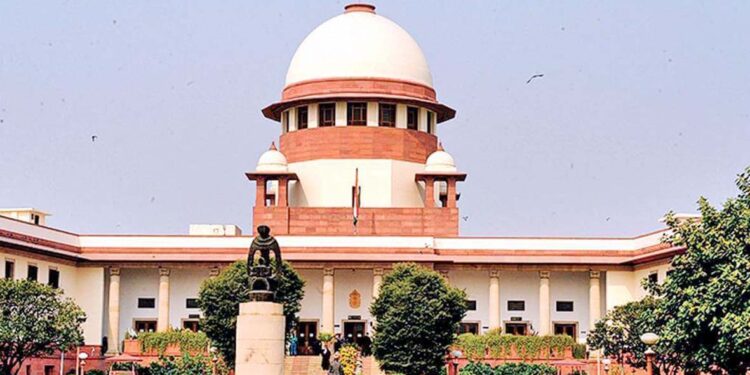 اماموں کی تنخواہ پر بیان دے کر سی آئی سی مہورکر برے پھنسے