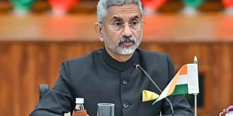 دنیا کی نظریں بھارت پر مرکوز