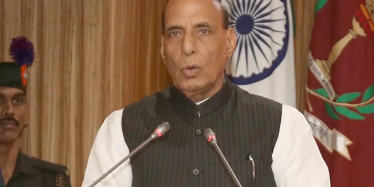 پورے ملک میں یکساں سول کوڈ نافذ کرنے کا وقت آ گیا ہے