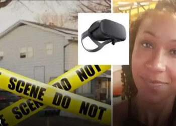 کھلونا نہ خریدنے پربچے نے ماں کوقتل کردیا