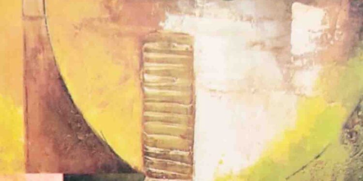 تحقیقی تبصرے -ایک مطالعہ