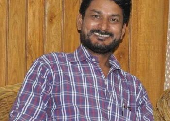 عامر سلیم خان!