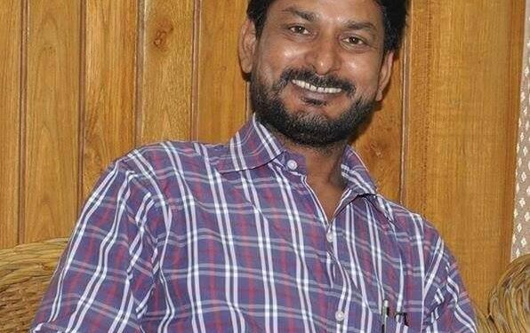 عامر سلیم خان!