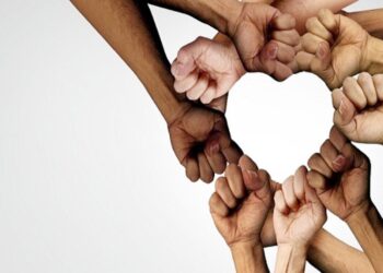 خواہشات نفس کی بنا پر کیا گیا اختلاف ملت میں تفرقہ و انتشار کا سبب