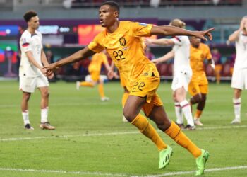 فیفا ورلڈکپ فائنل 16 مرحلے کا آغاز، امریکا کی ٹورنامنٹ سے چھٹی