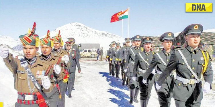 تنازع حل کرنے کی ضرورت