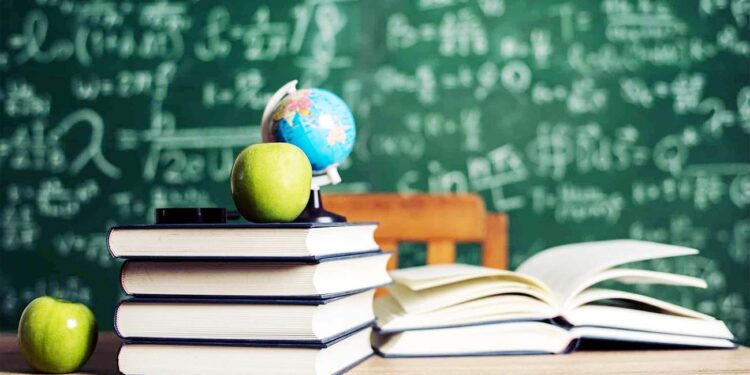 سائنسی علوم بھی اللہ کی معرفت کا ذریعہ ہیں !