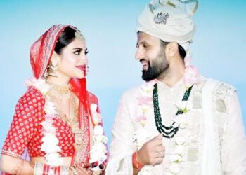 لیو ان ریلیشن شپ کے سنگین نتائج کا ذمہ دار کون؟