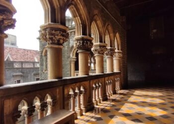 ممبئی:16سالہ شاہنواز کوبوڑھے والدین بھلا نہیں پائے،30سال گزرجانے پر بھی انہیں انصاف سے محروم